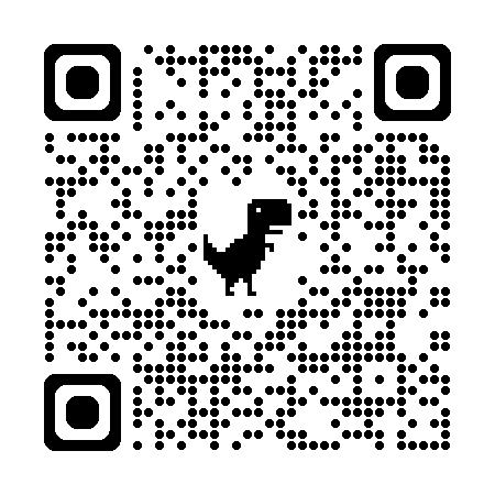 qrcode_pravilno-sidi.ru Кресло Reder Expert- S.png